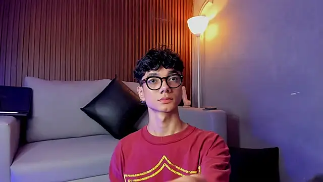 Phillicious   online show from 31, 3, 2026