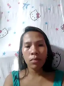 Snapshot of HotNaughtyGirl23 chatting on 22, 9, 2025 HotNaughtyGirl23 online show from 22, 9, 2025