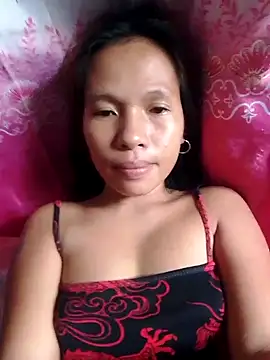 Snapshot of HotNaughtyGirl23 chatting on 11, 10, 2025 HotNaughtyGirl23 online show from 11, 10, 2025