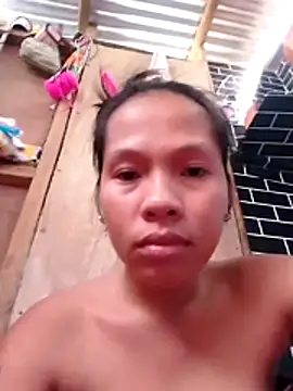 Snapshot of HotNaughtyGirl23 chatting on 6, 2, 2026 HotNaughtyGirl23 online show from 6, 2, 2026