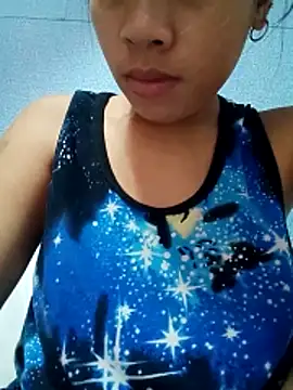 Snapshot of HotNaughtyGirl23 chatting on 28, 2, 2026 HotNaughtyGirl23 online show from 28, 2, 2026