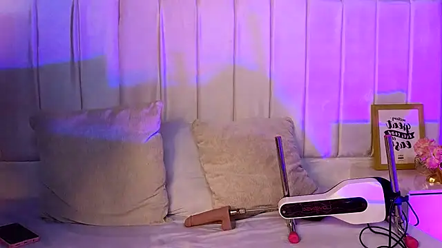 Snapshot of salma_falcon chatting on 17, 9, 2025 salma falcon online show from 17, 9, 2025
