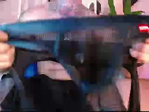 Edwardjonnes online show from 24, 10, 2025