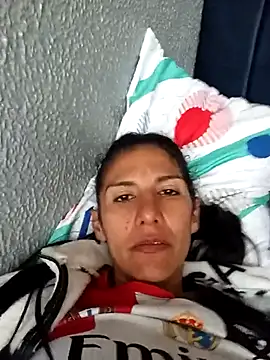 Snapshot of gattycahot chatting on 30, 11, 2025 gattycahot online show from 30, 11, 2025