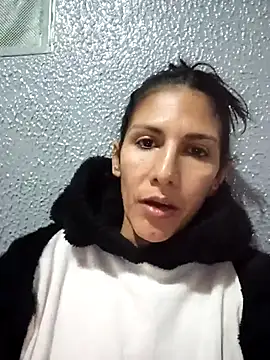 gattycahot online show from 8, 3, 2026