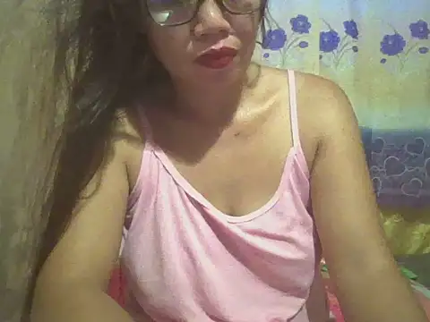 sexymorenal18 online show from 16, 3, 2026