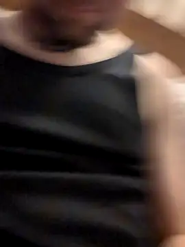 Snapshot of Silver_Power chatting on 14, 10, 2025 Silver Power online show from 14, 10, 2025