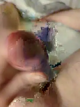 Snapshot of Silver_Power chatting on 26, 10, 2025 Silver Power online show from 26, 10, 2025