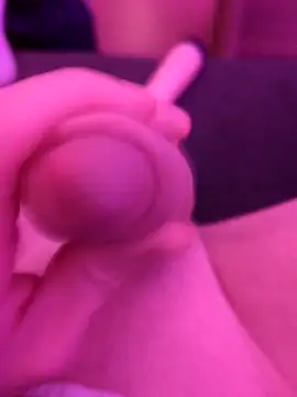 Snapshot of Silver_Power chatting on 29, 10, 2025 Silver Power online show from 29, 10, 2025