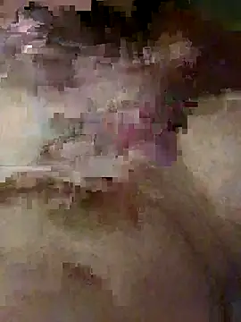 Snapshot of Silver_Power chatting on 6, 11, 2025 Silver Power online show from 6, 11, 2025