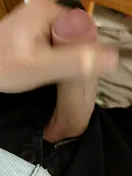 Snapshot of Silver_Power chatting on 17, 11, 2025 Silver Power online show from 17, 11, 2025