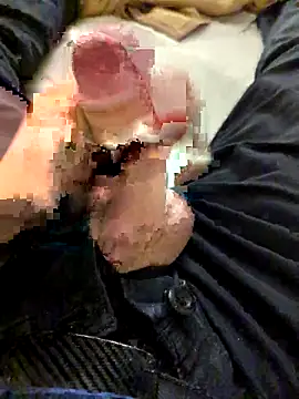 Snapshot of Silver_Power chatting on 18, 11, 2025 Silver Power online show from 18, 11, 2025