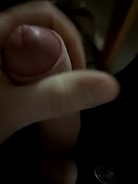 Snapshot of Silver_Power chatting on 5, 12, 2025 Silver Power online show from 5, 12, 2025