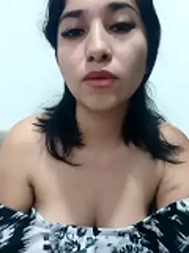 melii02 online show from 15, 10, 2025