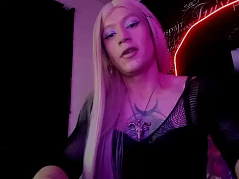 Megam  online show from 19, 9, 2025