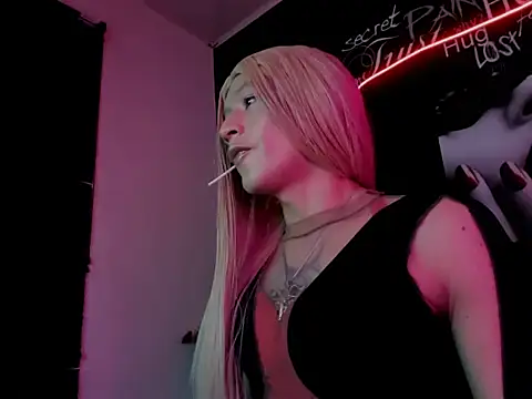 Megam  online show from 1, 10, 2025