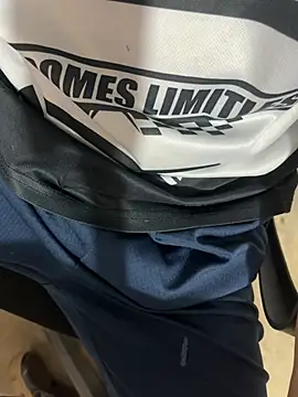 Snapshot of Marcocad chatting on 14, 2, 2026 Marcocad online show from 14, 2, 2026