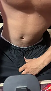 Snapshot of Marcocad chatting on 20, 2, 2026 Marcocad online show from 20, 2, 2026