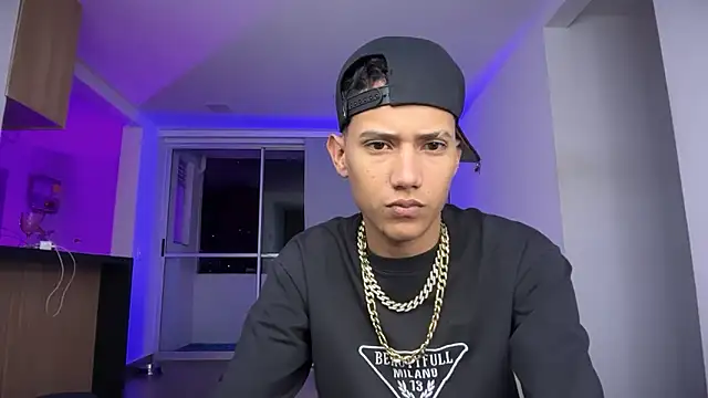 Toy boy777 online show from 23, 2, 2026