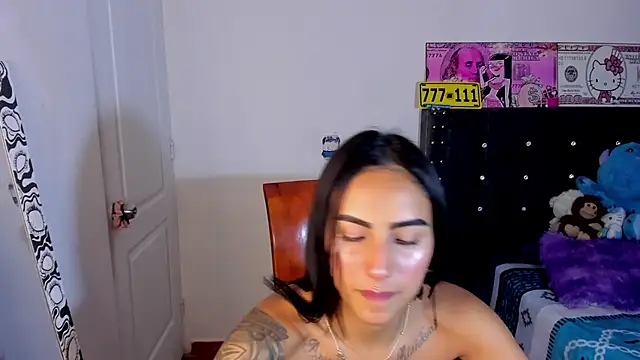 Snapshot of Samanthademonx20_ chatting on 1, 2, 2026 Samanthademonx20 online show from 1, 2, 2026