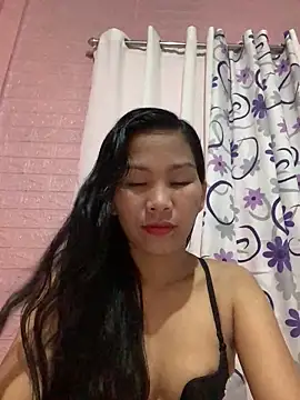 Cleo17 online show from 30, 11, 2025