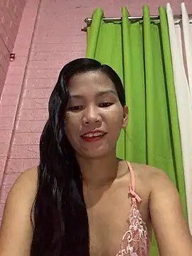 Cleo17 online show from 2, 3, 2026
