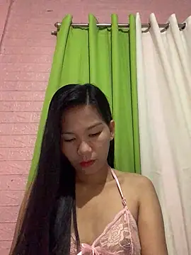 Cleo17 online show from 17, 5, 2026