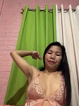 Cleo17 online show from 22, 5, 2026
