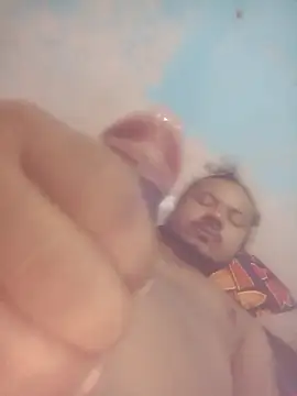 Snapshot of phfreitas chatting on 26, 2, 2026 phfreitas online show from 26, 2, 2026