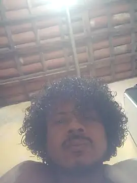 Snapshot of phfreitas chatting on 27, 2, 2026 phfreitas online show from 27, 2, 2026