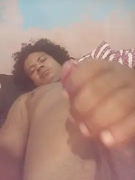 Snapshot of phfreitas chatting on 3, 3, 2026 phfreitas online show from 3, 3, 2026