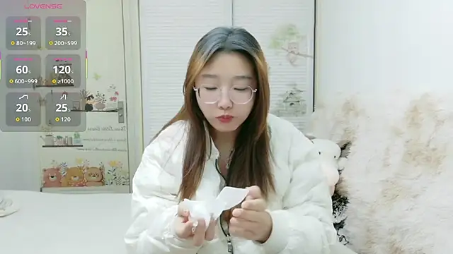 sisi-maiden online show from 9, 1, 2026