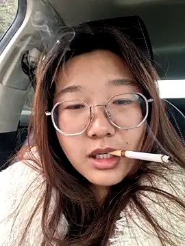 sisi-maiden online show from 4, 3, 2026