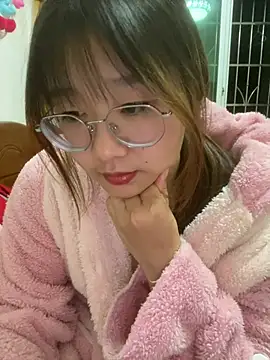 sisi-maiden online show from 22, 3, 2026