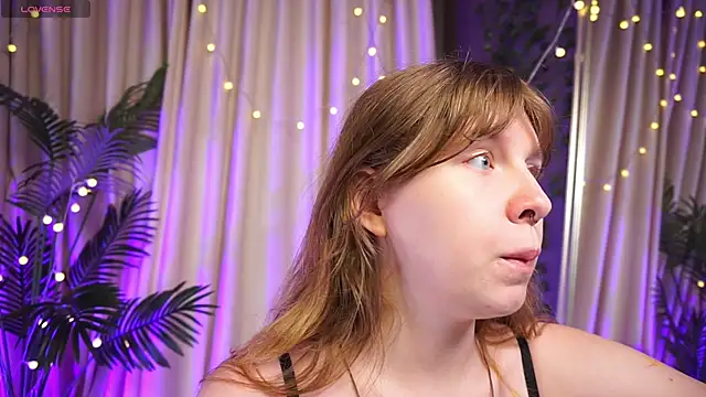 Sense Of Rosemary online show from 10, 9, 2025