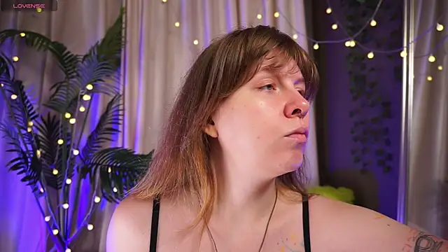 Sense Of Rosemary online show from 30, 9, 2025