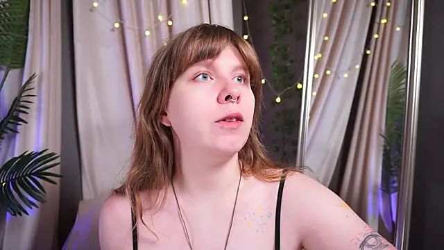 Sense Of Rosemary online show from 19, 10, 2025