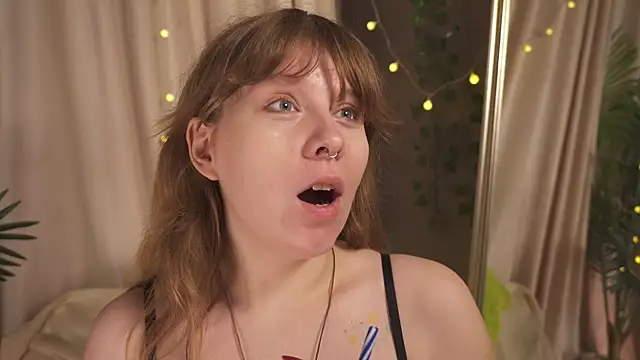 Sense Of Rosemary online show from 25, 10, 2025