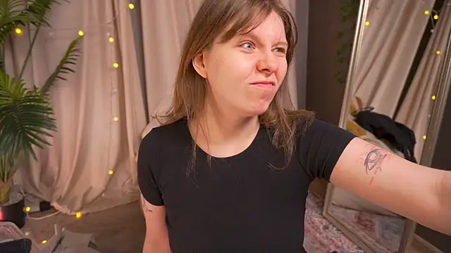 Sense Of Rosemary online show from 7, 2, 2026