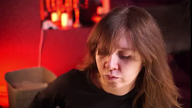 Sense Of Rosemary online show from 13, 2, 2026