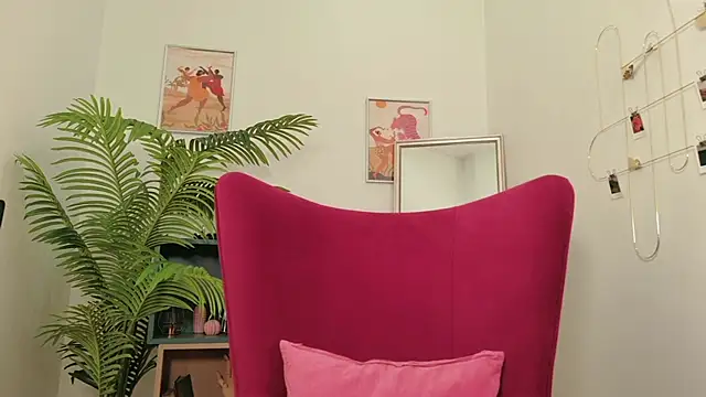 Sense Of Rosemary online show from 25, 5, 2026