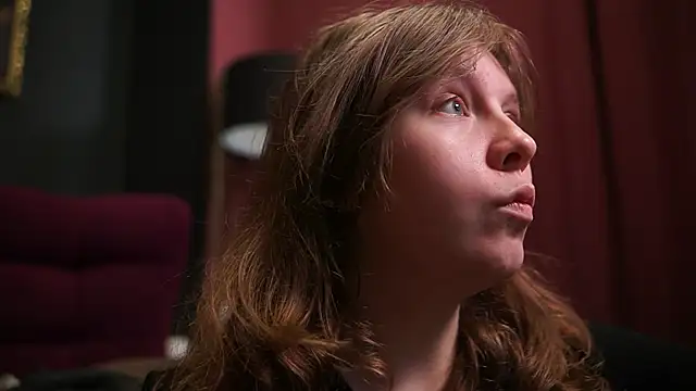Sense Of Rosemary online show from 2, 6, 2026