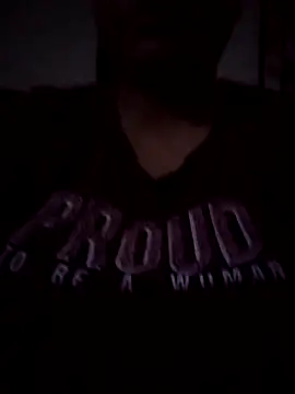 Snapshot of Kehar_punjaban chatting on 25, 10, 2025 Kehar punjaban online show from 25, 10, 2025