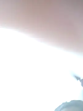 Snapshot of Kehar_punjaban chatting on 2, 11, 2025 Kehar punjaban online show from 2, 11, 2025