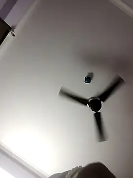 Snapshot of Kehar_punjaban chatting on 3, 11, 2025 Kehar punjaban online show from 3, 11, 2025