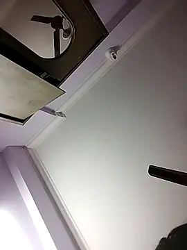 Snapshot of Kehar_punjaban chatting on 7, 11, 2025 Kehar punjaban online show from 7, 11, 2025