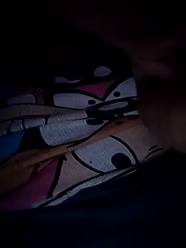 Snapshot of Kehar_punjaban chatting on 27, 11, 2025 Kehar punjaban online show from 27, 11, 2025