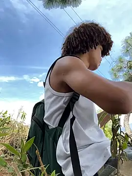 Snapshot of Alexis_Spicter chatting on 11, 9, 2025 Alexis Spicter online show from 11, 9, 2025