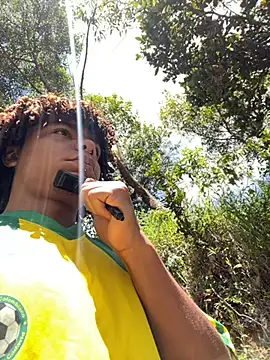 Snapshot of Alexis_Spicter chatting on 15, 9, 2025 Alexis Spicter online show from 15, 9, 2025