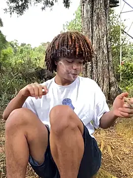 Snapshot of Alexis_Spicter chatting on 29, 9, 2025 Alexis Spicter online show from 29, 9, 2025